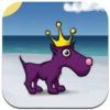 Color Dog App By Nerdtown