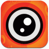 Cutie Monsters App by CutieApps