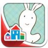 kids apps NEW & NOTEWORTHY – APRIL 2011