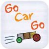 kids apps GO CAR GO