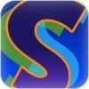 kids apps SHAKE-A-PHRASE