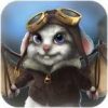 kids apps UNDODA