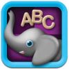 kids apps ALPHABYTES