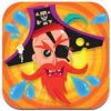 Landlubbers App By Slamdunk Software