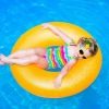 Backyard Kiddie Swimming Pools for Kids