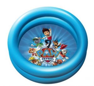 Nickelodeon Kids Paw Patrol Splash