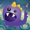 kids apps MONSTER CHORUS
