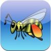 The Seed Cycle app by Seed Pod Productions