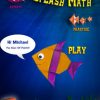 Best Elementary Math Apps for Kids (Reader’s Choice)