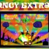 Candy Fever
