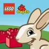 Lego Duplo® Jams