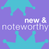 New and Noteworthy Kids Apps – September 2013