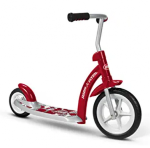 scooter kidstuff