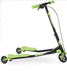 scooter kidstuff