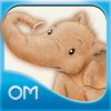 Ellison the Elephant