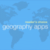 Best Geography Apps for Kids (Reader’s Choice)