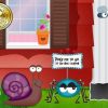 Itsy Bitsy Spider by Duck Duck Moose