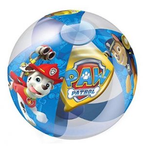 Intex Smiling Gecko Ride-On