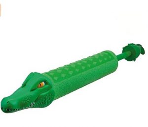 Max Liquidator Monster Blaster