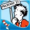 And to Think That I Saw It on Mulberry Street