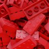 Best Free LEGO Apps For Kids [Updated for 2022]