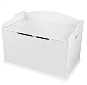 KidKraft Austin Toy Box