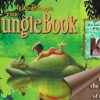 The Jungle Book: Disney Classics