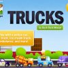 Trucks HD