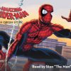 Spider-Man AR Book HD