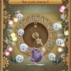 Hickory Dickory Dock