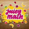 Juicy Math