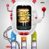 Smash Your Food HD