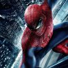 Best Spiderman Apps [Updated for 2022]