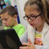 Ultimate List of the 50 Best Childrens Apps [Updated for 2022]