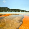 Yellowstone