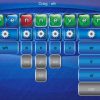 Simplex Spelling Phonics 2 Syllables