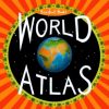 Barefoot World Atlas