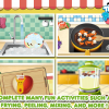 Dr. Panda's Restaurant – Cooking Game For Kids