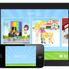 iSpot Pro Themed Edition