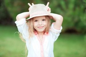 Best Toys for Girls Age 5