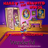 Harry and the Haunted House