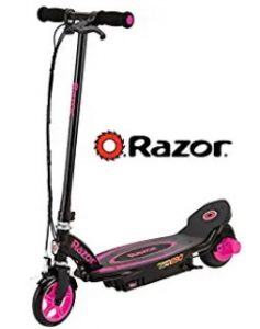 Razor Power Core E90 Electric Scooter