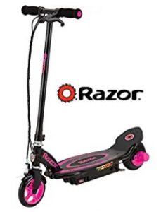 Razor Power Core E90 Electric Scooter