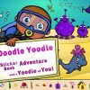 Doodle Yoodle
