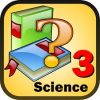 3rd Grade Science Reading Comprehension by Abitalk