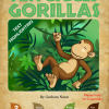 Ten Giggly Gorillas