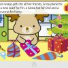 Elly’s Christmas