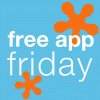 Free App Friday – Sep 12, 2013