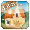 House that Jack built