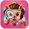 The Tale of the Missing Acorns HD – Mystery Theme Studybook